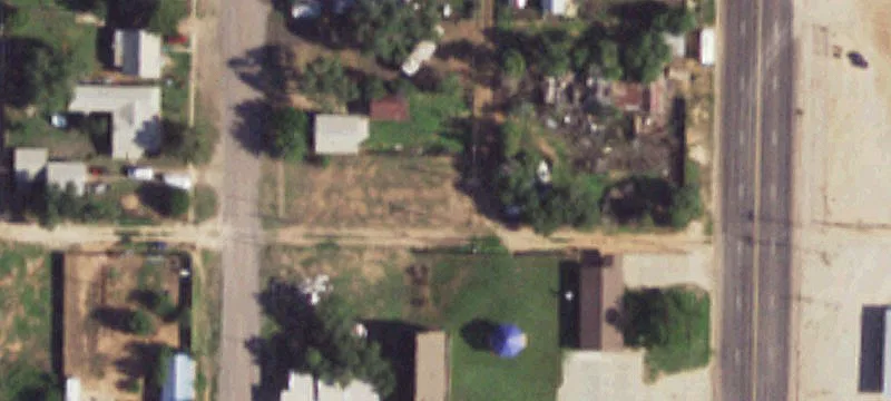 Whiteface, TX 79379