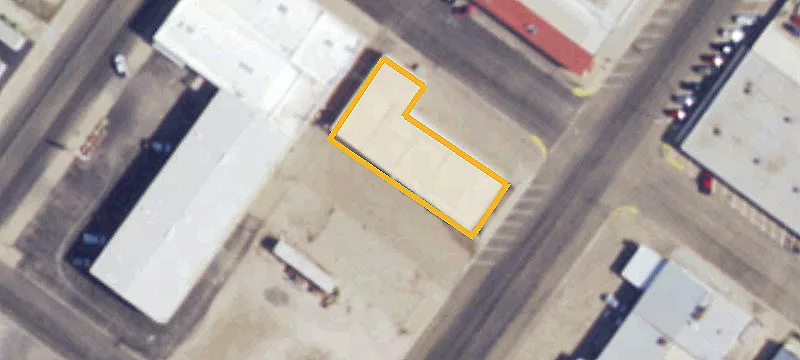 402 Main St