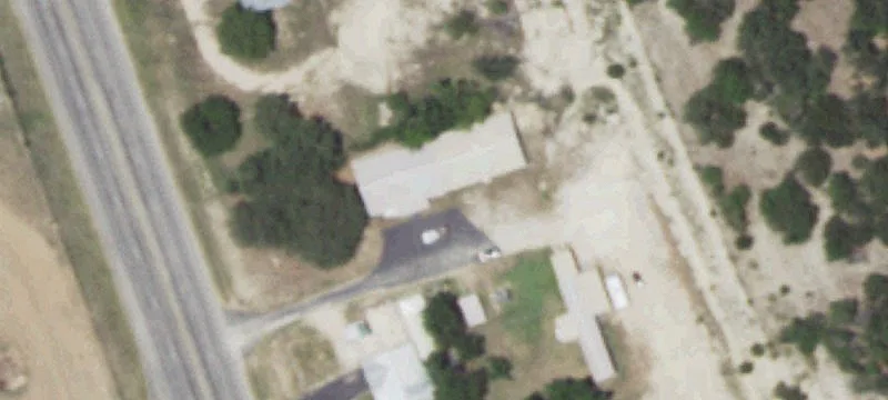 202 Us Hwy 84