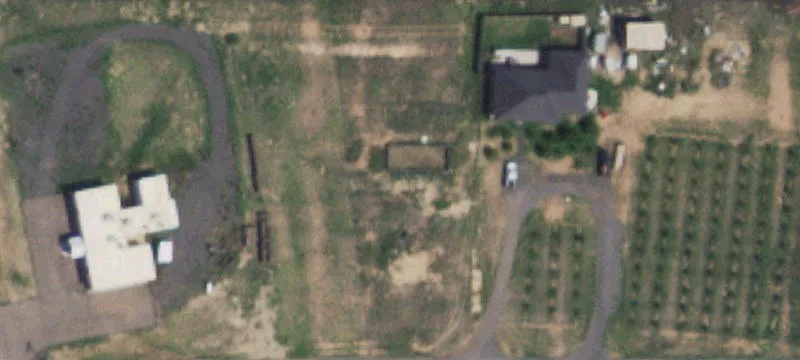 227 Us Hwy 87