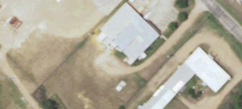 202 Industrial Loop
