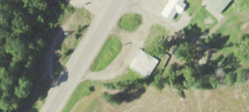 15626 Us Hwy 96th N