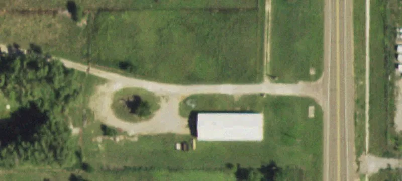 7967 Us Hwy 83