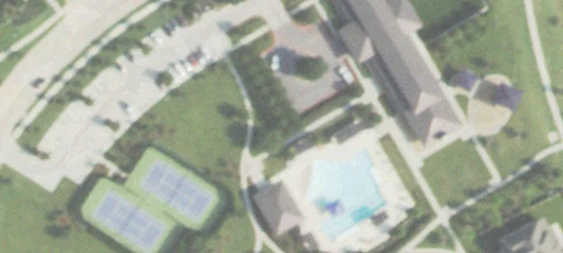 23623 Elyson Fls Dr