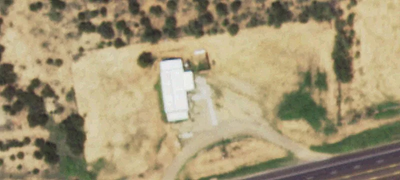 Dickens, TX 79229