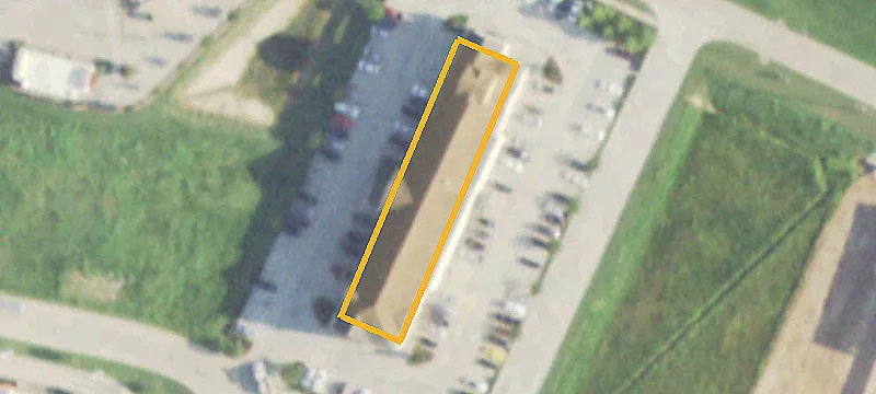 18028 Hwy 59th N, Unit 122
