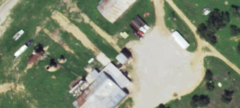 Roaring Springs, TX 79256
