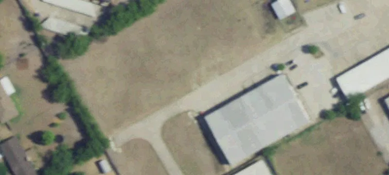 123 Hewitt Dr