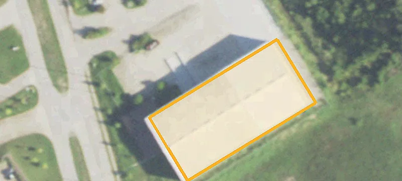19710 Aldine Westfield Rd