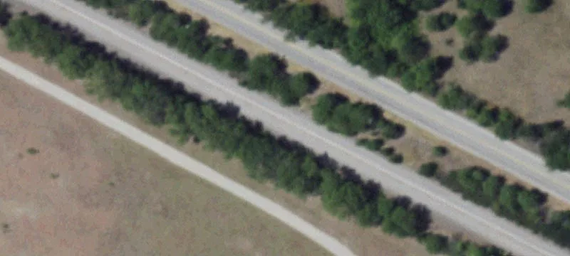 13801 Fm Rd
