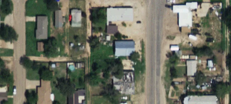 907 Main St