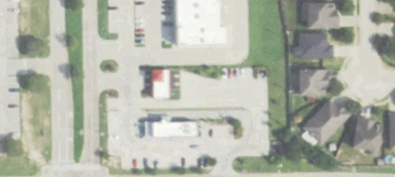 7706 Fry Rd