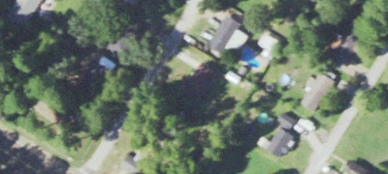 109 Washington St