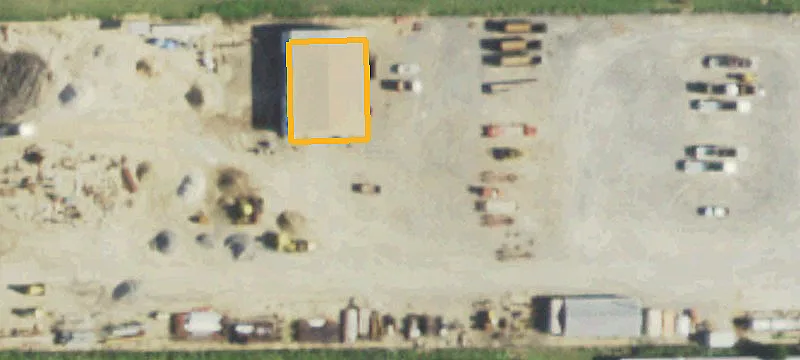 1701 Price Rd