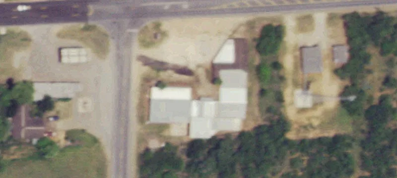 5298 Fm 1017