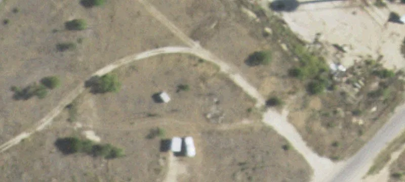 Eldorado, TX 76936