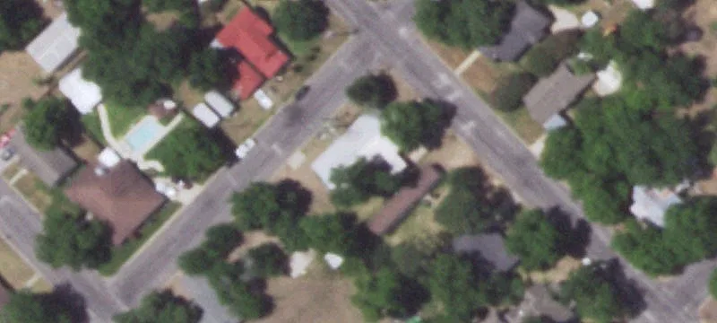 222 Ave F F