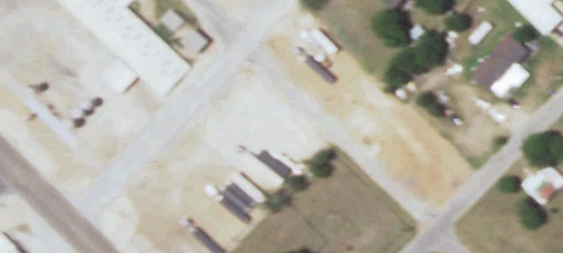 109 Dayly St