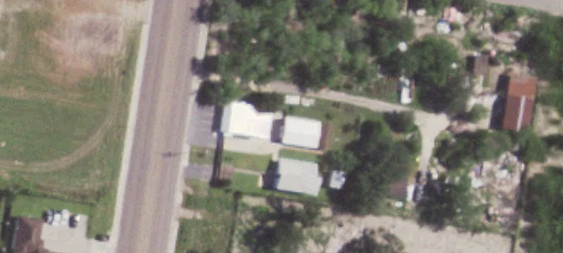 4010 Veterans Blvd