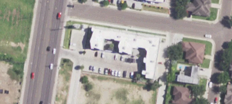 Mission, TX 78539