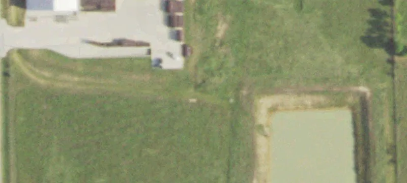 24640 Old Mitchell Rd