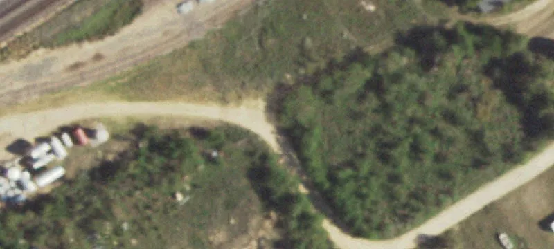 Higgins, TX 79046