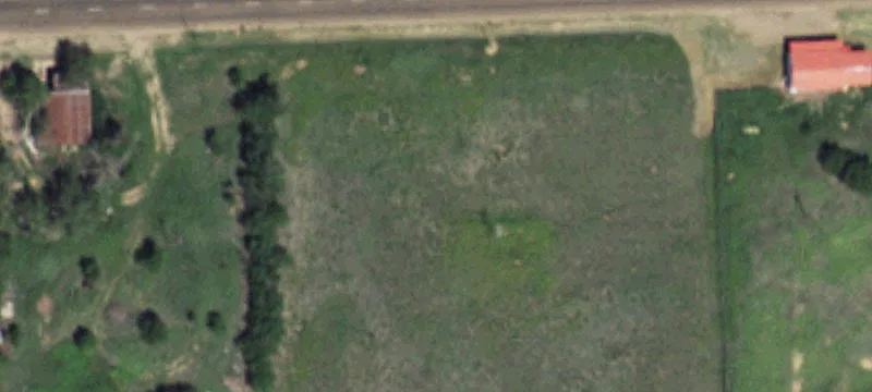 Vega, TX 79092