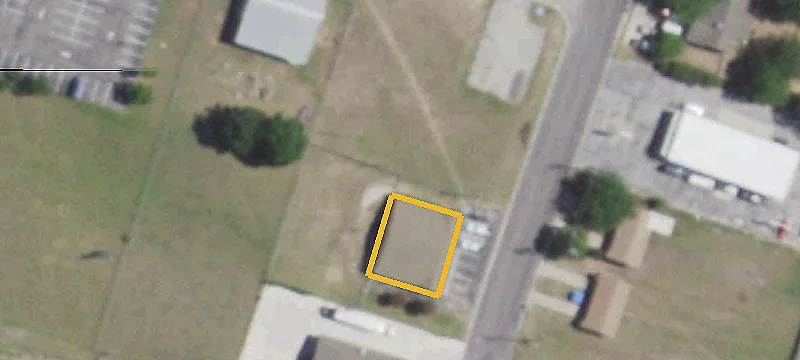 103 Wolf Rd