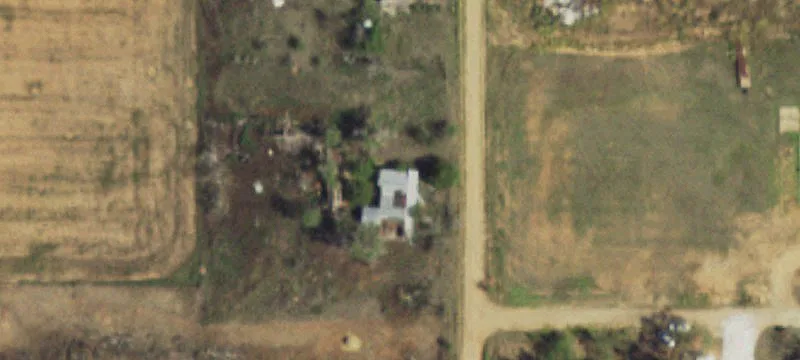 Shamrock, TX 79079