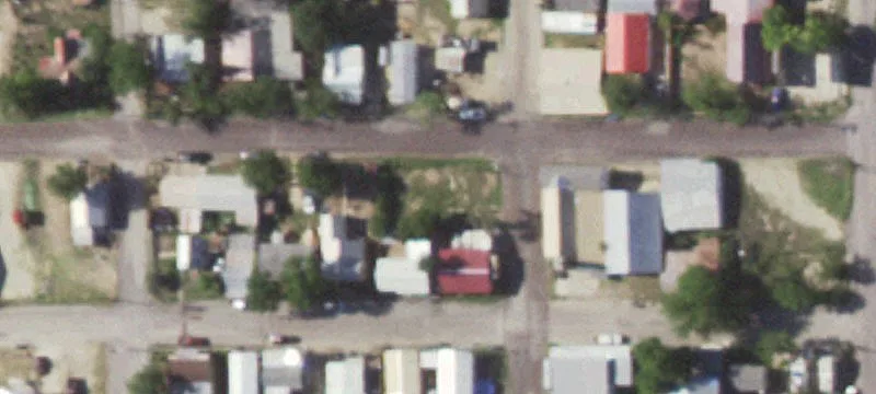 Santa Rosa L L