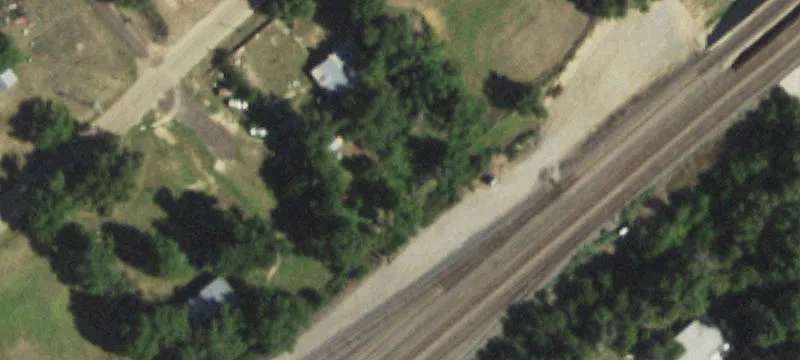 217 Browning St