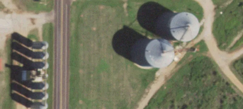 Crowell, TX 79227