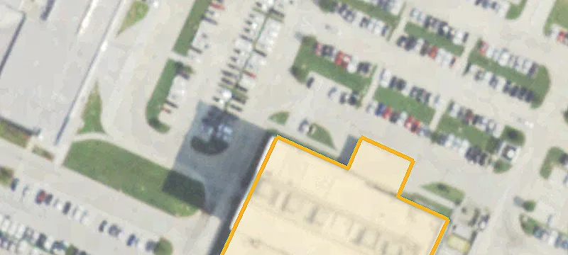 27800 Hwy 290