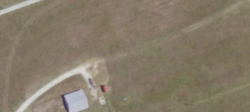 2025 County Road 460