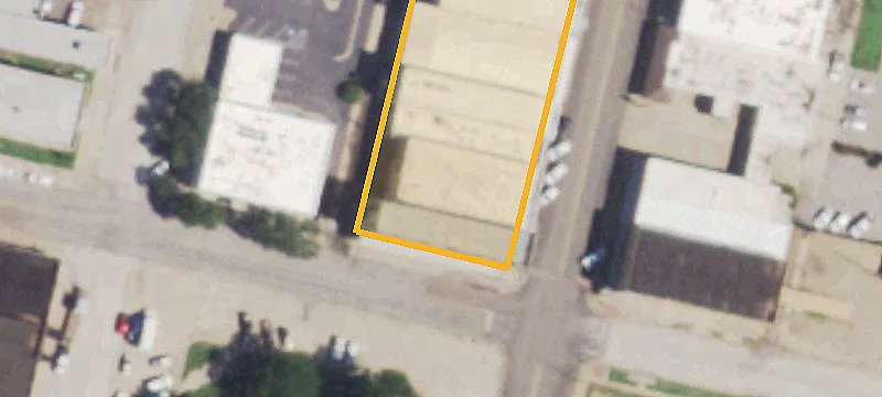220 Main St