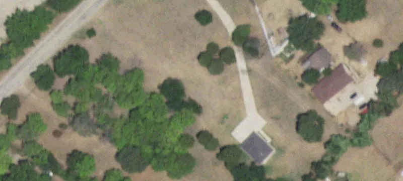 1430 Simonds Rd