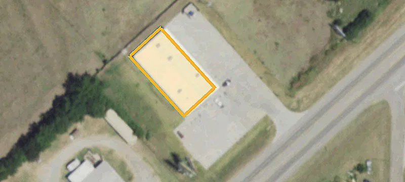 14620 State Hwy 121