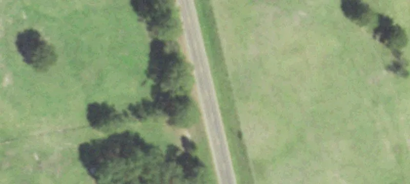 4661 Fm 31st S