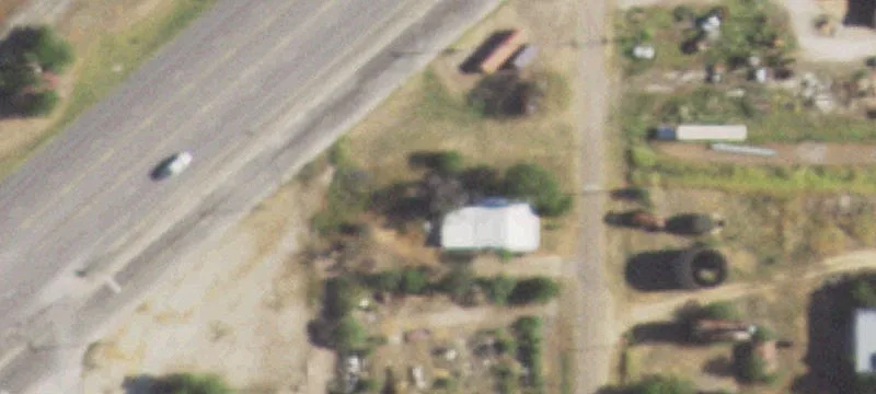 308 Main St