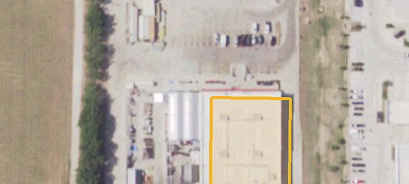 1900 Us Hwy 90th E