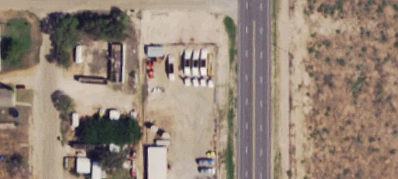 Plains, TX 79355