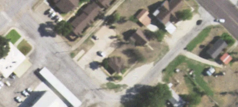 108 Gillis Ave