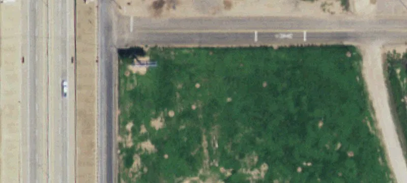Abernathy, TX 79311