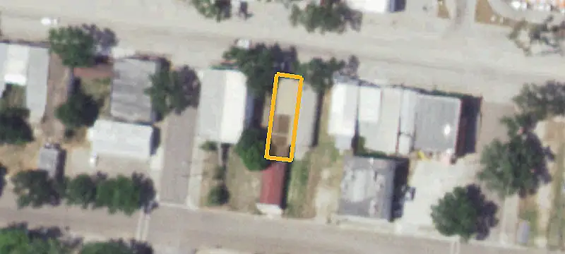 212 Rice St