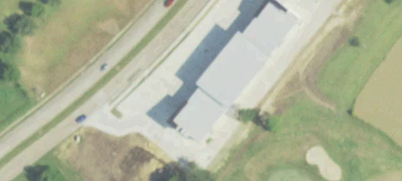 3300 Jimmy Johnson Blvd