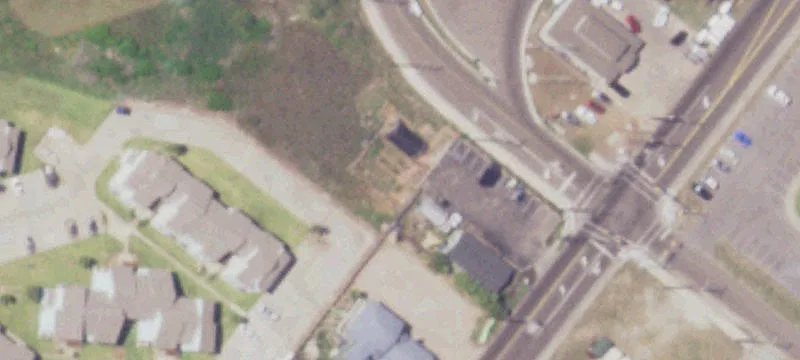 106 Cut Off Rd