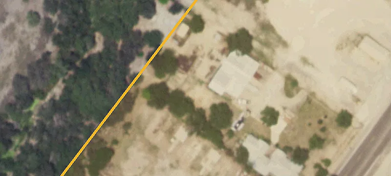 Calliham, TX 78007