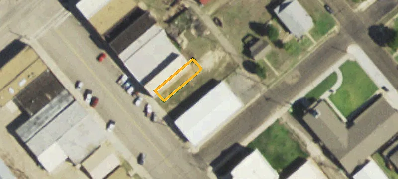 119 Main St
