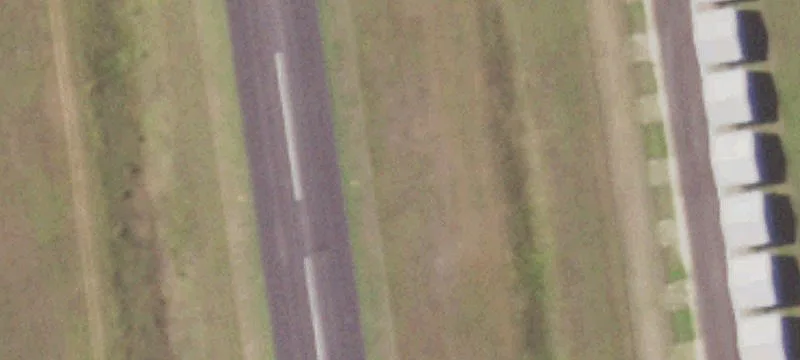 765 Loop 230a4