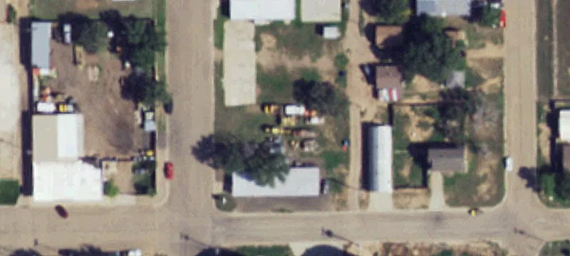 Friona, TX 79035